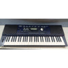 Roland E-X30 61 Key Arranger Keyboard 256 Voice - Open Box