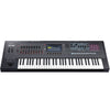 Roland Fantom 6 EX 61 Key Synthesizer Keyboard