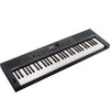 Roland Go Keys 3 IN Creation Portable Keyboard