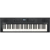 Roland Go Keys 3 IN Creation Portable Keyboard