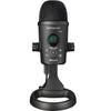 Roland GO PODCAST Video Podcasting Studio USB Microphone for Smartphones