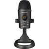 Roland GO PODCAST Video Podcasting Studio USB Microphone for Smartphones