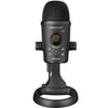 Roland GO PODCAST Video Podcasting Studio USB Microphone for Smartphones