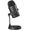 Roland GO PODCAST Video Podcasting Studio USB Microphone for Smartphones