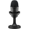 Roland GO PODCAST Video Podcasting Studio USB Microphone for Smartphones