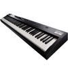 Roland RD-88 EX Stage Digital Piano