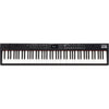 Roland RD-88 EX Stage Digital Piano