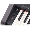 Roland RP30 Digital Piano