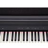 Roland RP30 Digital Piano