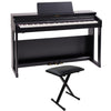 Roland RP701 88 Keys Digital Piano