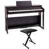 Roland RP701 88 Keys Digital Piano