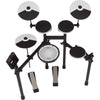 Roland TD-02KV V-Drums Electronic Drum Kit