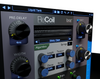 Boz Digital ReCoil: Compressor