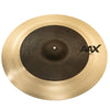 Sabian 222OMX AAX 22" Omini Ride Cymbal