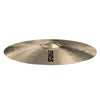 Sabian S5005G Stratus Promotional Cymbal Pack