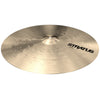 Sabian S5005G Stratus Promotional Cymbal Pack