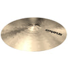 Sabian S5005G Stratus Promotional Cymbal Pack