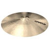 Sabian S5005G Stratus Promotional Cymbal Pack