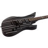 Schecter Synyster Standard Electric Guitar