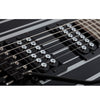 Schecter Synyster Standard Electric Guitar