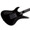 Schecter Synyster Standard Electric Guitar