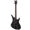 Schecter Synyster Standard Electric Guitar