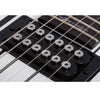 Schecter Synyster Standard Electric Guitar