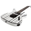 Schecter Synyster Standard Electric Guitar