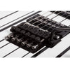 Schecter Synyster Standard Electric Guitar