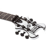 Schecter Synyster Standard Electric Guitar