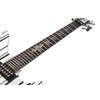 Schecter Synyster Standard Electric Guitar