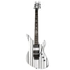 Schecter Synyster Standard Electric Guitar