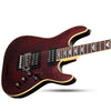 Schecter Omen Extreme-FR 6-String Electric Guitar