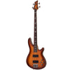 Schecter Omen Extreme-4 4-String Bass Guitar