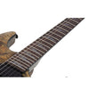 Schecter Omen Elite 6 Electric Guitar