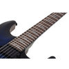 Schecter Omen Elite 6 Electric Guitar