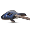 Schecter Omen Elite 6 Electric Guitar