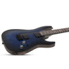 Schecter Omen Elite 6 Electric Guitar