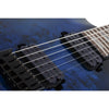 Schecter Omen Elite 6 Electric Guitar