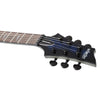 Schecter Omen Elite 6 Electric Guitar