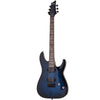 Schecter Omen Elite 6 Electric Guitar