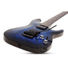 Schecter Omen Elite 6 FR Electric Guitar