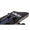 Schecter Omen Elite 6 FR Electric Guitar