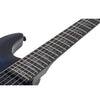 Schecter Omen Elite 6 FR Electric Guitar