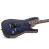 Schecter Omen Elite 6 FR Electric Guitar