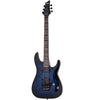 Schecter Omen Elite 6 FR Electric Guitar