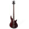 Schecter Guitar Research SGR C-4 4 String Bass Guitar With Gig Bag