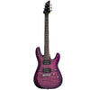 Schecter C-6 Plus Electric Guitar