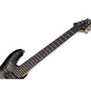 Schecter C-6 Plus Electric Guitar