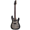 Schecter C-6 Plus Electric Guitar